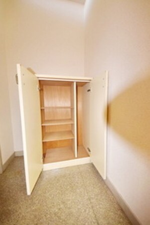 メゾンTの物件内観写真